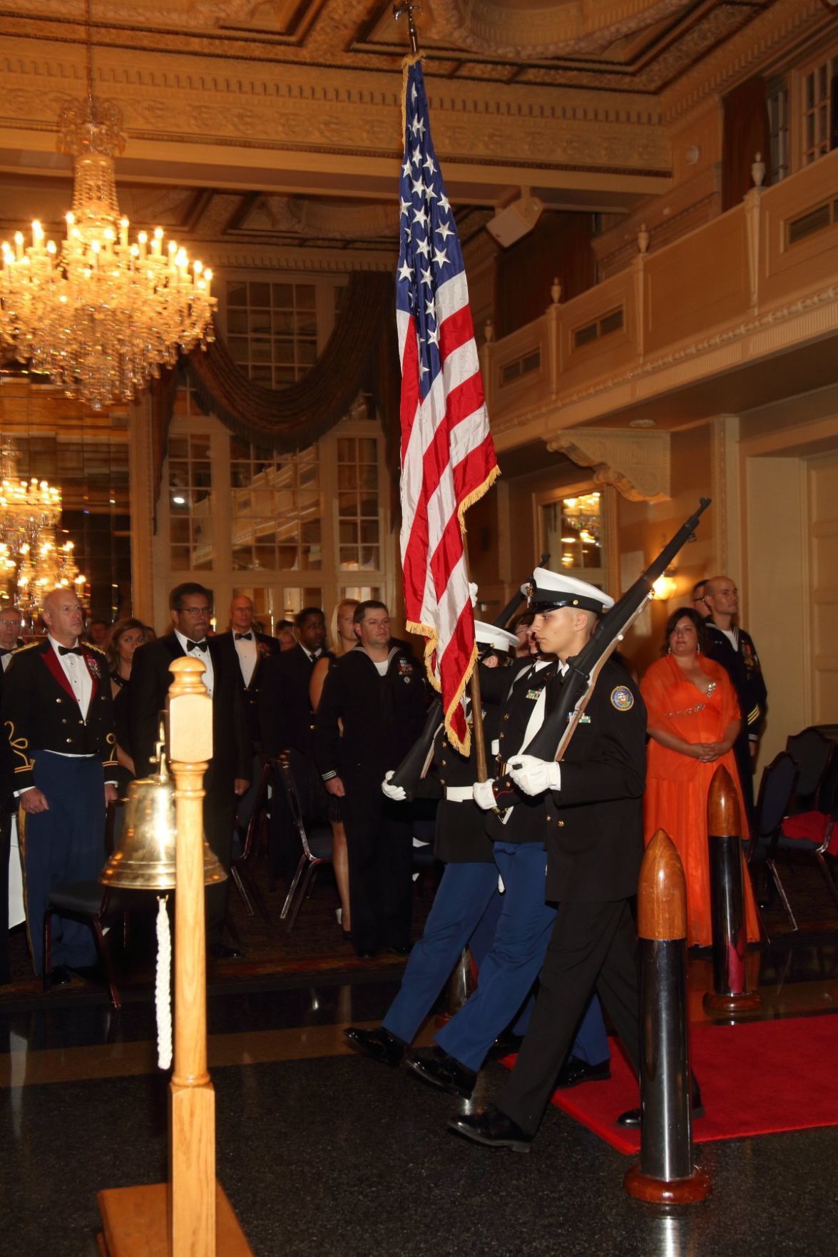 101919NavyBall_36.JPG